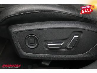 Audi Rs6 Avant 4.0 TFSI Quattro Urban Ceramic 305 km/h Pano ACC Memory Eventuri Intake picture 26