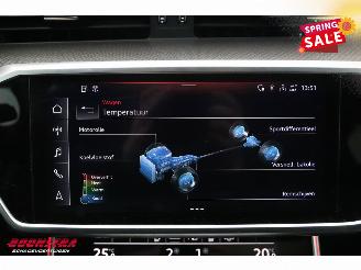 Audi Rs6 Avant 4.0 TFSI Quattro Urban Ceramic 305 km/h Pano ACC Memory Eventuri Intake picture 29