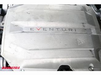 Audi Rs6 Avant 4.0 TFSI Quattro Urban Ceramic 305 km/h Pano ACC Memory Eventuri Intake picture 10