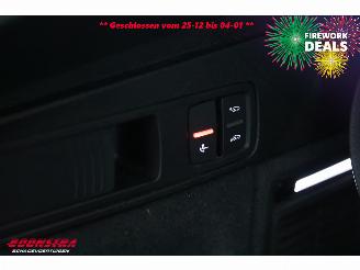 Audi SQ5 3.0 TDI Quattro Pano HUD ACC 360° Lucht Leder AHK picture 23