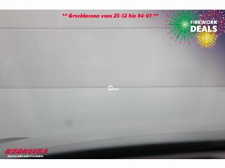 Audi SQ5 3.0 TDI Quattro Pano HUD ACC 360° Lucht Leder AHK picture 16