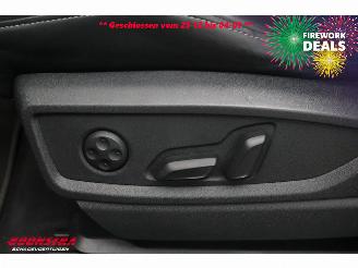 Audi SQ5 3.0 TDI Quattro Pano HUD ACC 360° Lucht Leder AHK picture 18