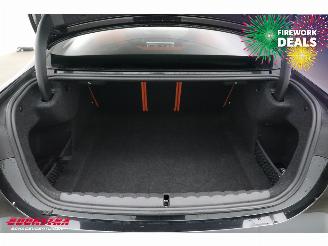 BMW M4 Coupé Competition Schalensitze ACC Carbon HUD 360° H/K Memory picture 38