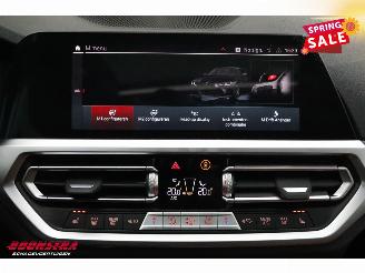 BMW M4 Coupé Competition Schalensitze ACC Carbon HUD 360° H/K Memory picture 33