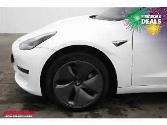 Tesla Model 3 Standard RWD Plus 60 kWh Pano LED ACC Leder AHK picture 7