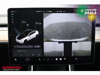 Tesla Model 3 Standard RWD Plus 60 kWh Pano LED ACC Leder AHK picture 18