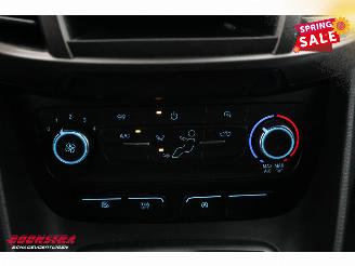 Ford Transit Connect 1.5 EcoBlue Aut. L1 Trend Navi Airco Cruise Camera PDC picture 16