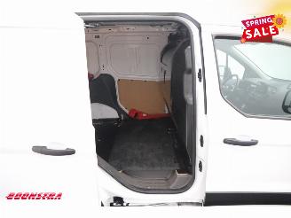 Ford Transit Connect 1.5 EcoBlue Aut. L1 Trend Navi Airco Cruise Camera PDC picture 7