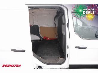 Ford Transit Connect 1.5 EcoBlue Aut. L1 Trend Navi Airco Cruise Camera PDC picture 7