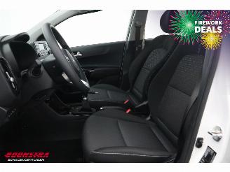 Kia Picanto 1.0 DPi ComfortLine Airco Bluetooth Cruise 43.336 km! picture 12