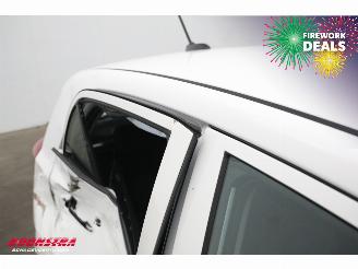 Kia Picanto 1.0 DPi ComfortLine Airco Bluetooth Cruise 43.336 km! picture 7