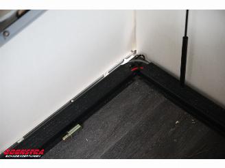 Caravelair  Antares 470 Luifel Fietsendragers Single Beds BT 2021 picture 18