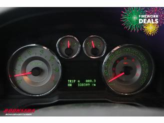 Ford Edge 3.5 V6 Pano Leder Memory Navi Clima Cruise SHZ AHK picture 16