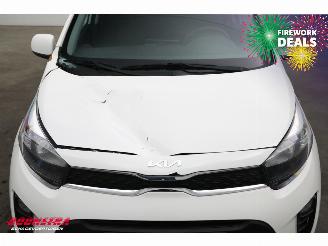 Kia Picanto 1.0 DPi ComfortLine Airco Cruise Bluetooth 29.979 km! picture 7