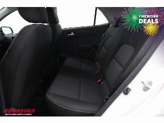Kia Picanto 1.0 DPi ComfortLine Airco Cruise Bluetooth 29.979 km! picture 16