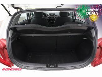 Kia Picanto 1.0 DPi ComfortLine Airco Cruise Bluetooth 29.979 km! picture 20