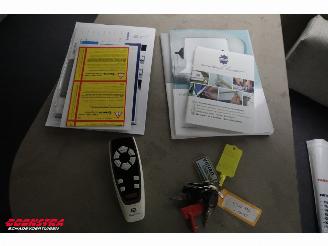 Tabbert  Metropolis T@B 400TD Mover picture 16