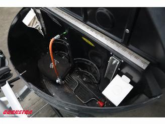 Tabbert  Metropolis T@B 400TD Mover picture 19