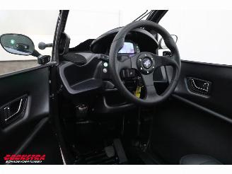   Base 5.4 kWh **NIEUW/NEU** picture 11