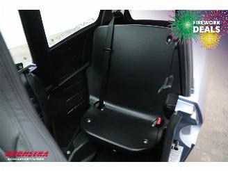   Base Base 5.4 kWh **NIEUW/NEU** picture 10