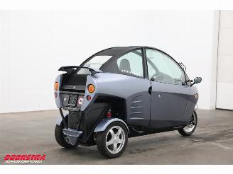   Base 5.4 kWh **NIEUW/NEU** picture 3