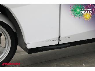   Cargo Base 5.4 kWh picture 5