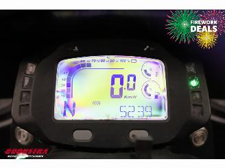   Cargo Base 5.4 kWh picture 12