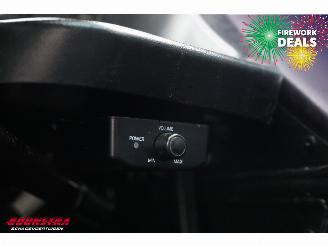   Cargo Base 5.4 kWh picture 13