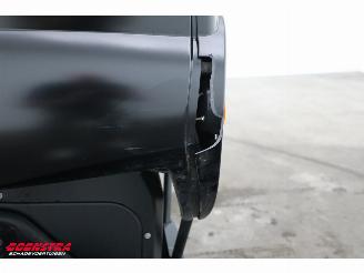   Cargo Base 5.4 kWh picture 5