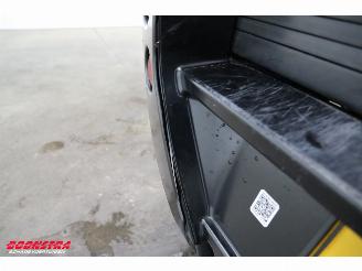   Cargo Base 5.4 kWh picture 7