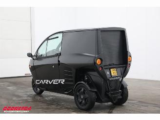   Cargo Base 5.4 kWh picture 4