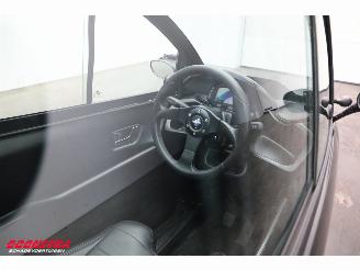   Cargo Base 5.4 kWh picture 8