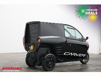   Cargo Base 5.4 kWh picture 3