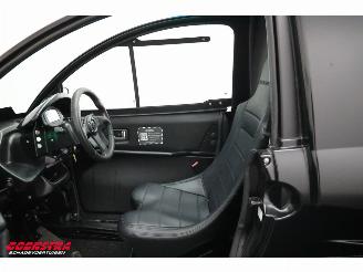   Cargo Base 5.4 kWh picture 9