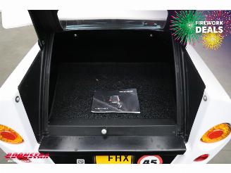   Base 5.4 kWh 552 km!! Active picture 15