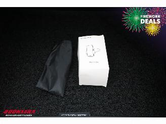   R+ 7.1 Kwh **NIEUW/NEU** picture 13