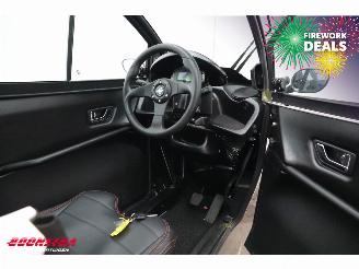   R+ 7.1 kWh 45 km/h picture 5