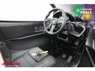   Cargo R+ 7.1 kWh NCM LG Energy Systems picture 5