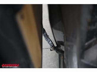 Toyota Proace 2.0 D-4D Aut. 177 PK Black Line Long Leder Navi Clima Cruise PDC AHK picture 9