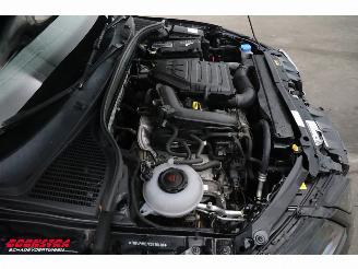 Skoda Octavia Combi 1.0 TSI DSG Ambition Navi Clima Cruise SHZ PDC AHK picture 8