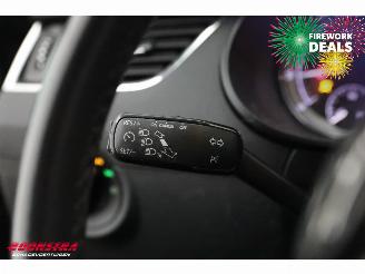 Skoda Octavia Combi 1.0 TSI DSG Ambition Navi Clima Cruise SHZ PDC AHK picture 21