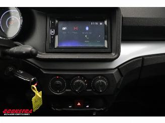 Aixam  e Crossover Premium Leder Camera 7.934 km! 100% elektrisch! picture 12