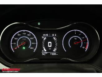 Aixam  e Crossover Premium Leder Camera 7.934 km! 100% elektrisch! picture 15