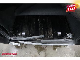 Aixam  e Crossover Moped Premium Leder Camera 100% elektrisch! picture 8