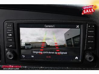 MAN TGS 18.320 Full Air XXL-LBW Camera Navi picture 28