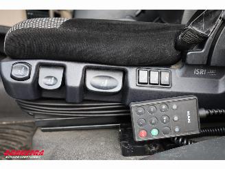 MAN TGS 18.320 Full Air LBW Dhollandia Camera Navi picture 32