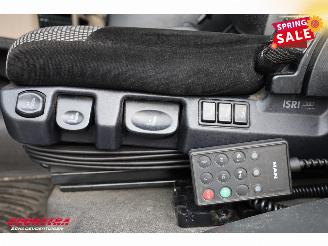 MAN TGS 18.320 Full Air XXL-LBW Camera Navi picture 31