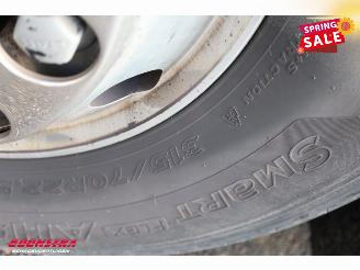 MAN TGS 18.320 Full Air XXL-LBW Camera Navi picture 38