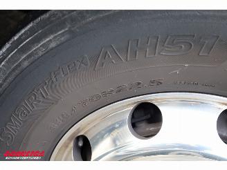 MAN TGS 18.320 Full Air XXL-LBW Camera Navi picture 36