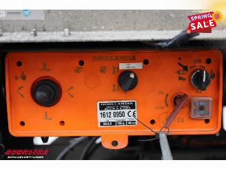 MAN TGS 18.320 Full Air XXL-LBW Camera Navi picture 18